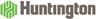 A logo of the company continental.