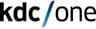 A logo of the company emc / cmi.