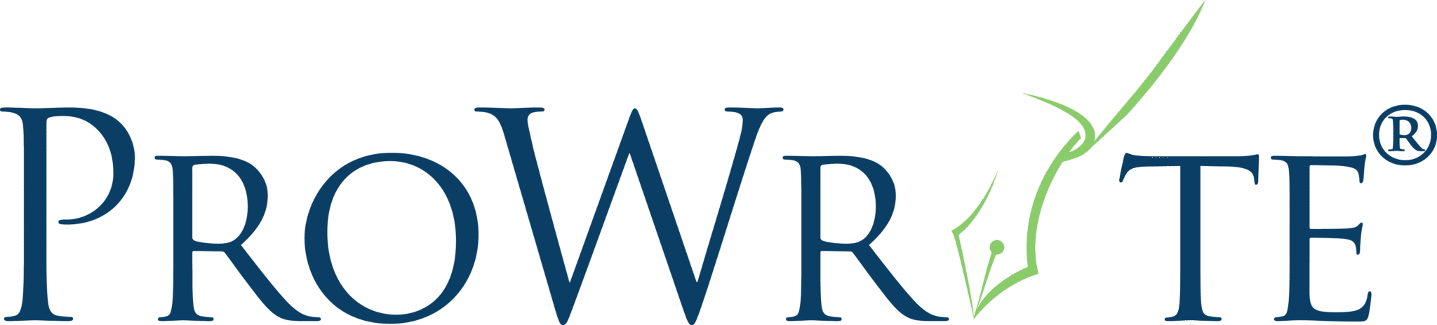 ProWrite_logo_vector--NoTagline_2025