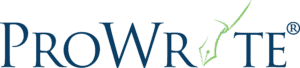 Technical Writing and Editing Agency