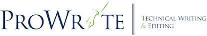 A logo of the word " teks ".