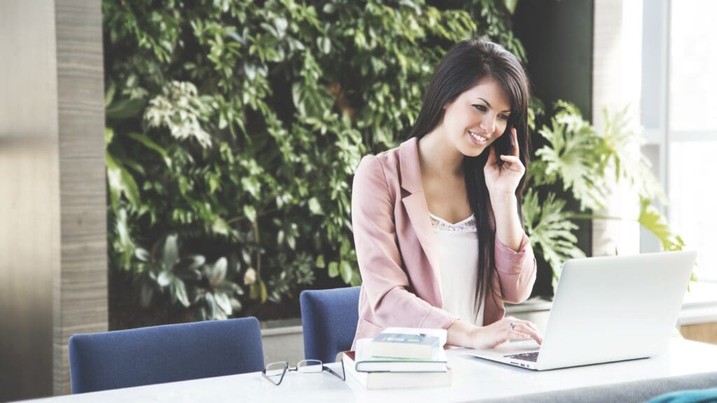 Schedule a Discovery call with ProWrite!